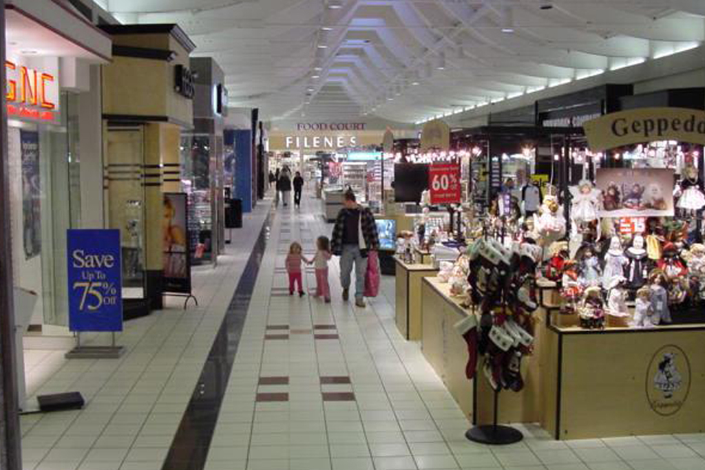 about auburn mall auburn mall boasts over 60 stores ranging