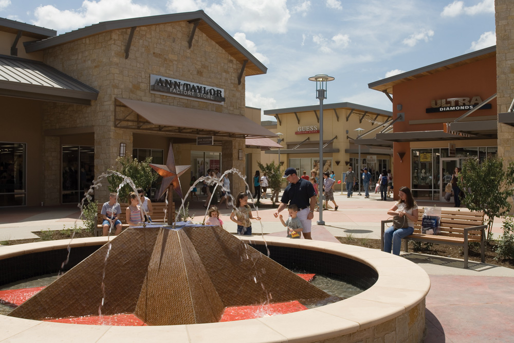 Converse outlet in mercedes texas #6