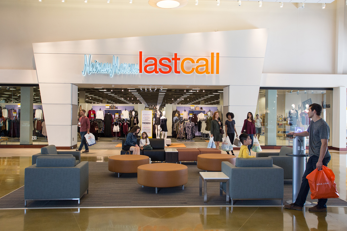 To Grapevine Mills® A Shopping Center In Grapevine, TX A