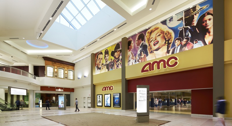 Stores at Southdale Center®, a Simon Mall