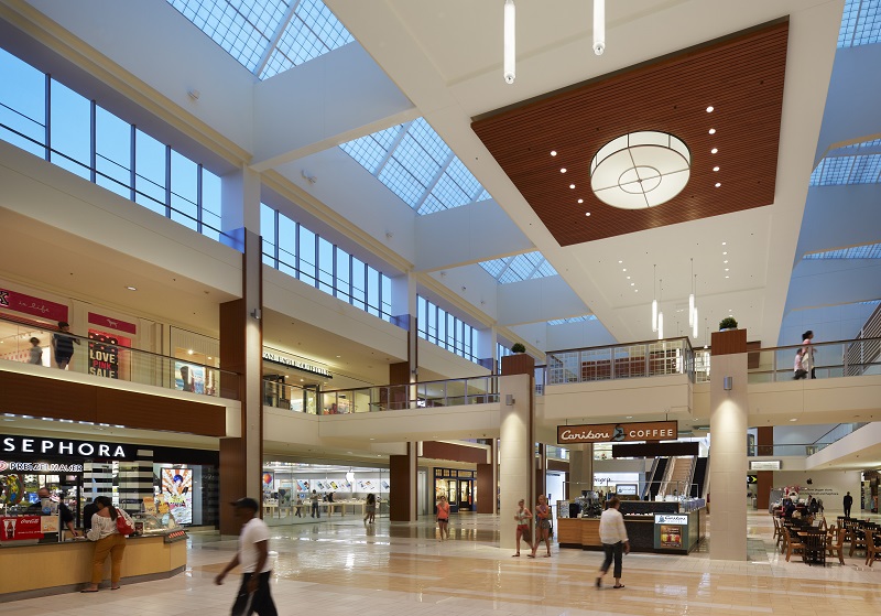 Stores at Southdale Center®, a Simon Mall