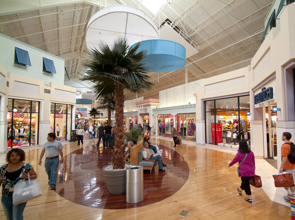 sawgrass mills lauderdale malls pelaut 1410 kapal pesiar outletshopping surga kebutuhan median therichest