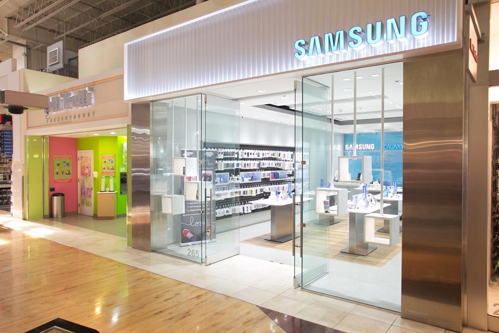 zara sawgrass mills