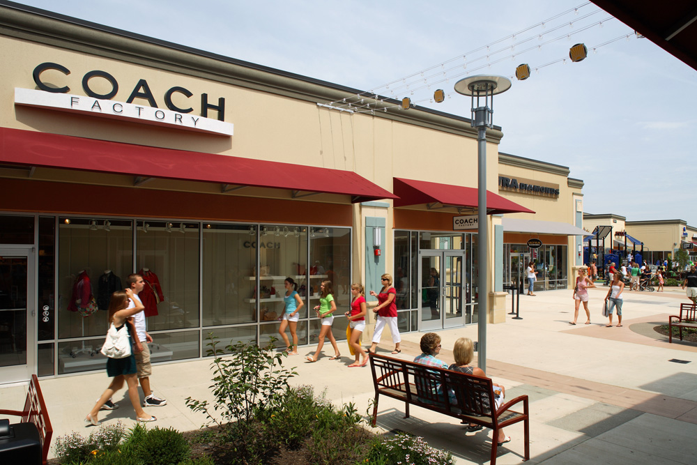 complete-list-of-stores-located-at-cincinnati-premium-outlets-a