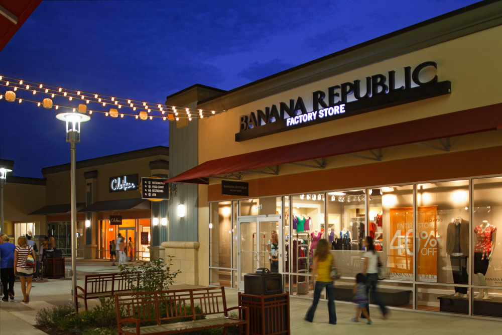 complete-list-of-stores-located-at-cincinnati-premium-outlets-a