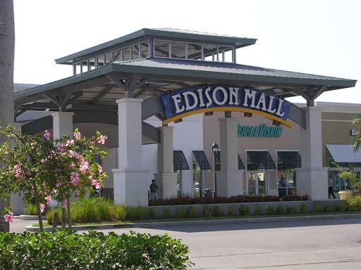... Edison Mall - A Shopping Center In Fort Myers, FL - A Simon Property