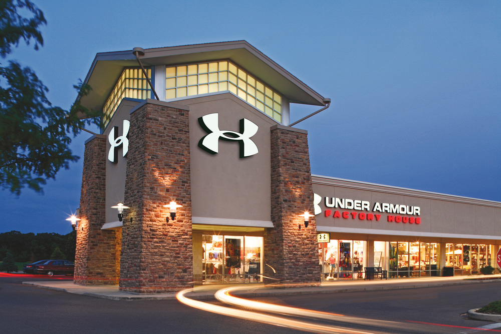 reebok prime outlets pleasant prairie