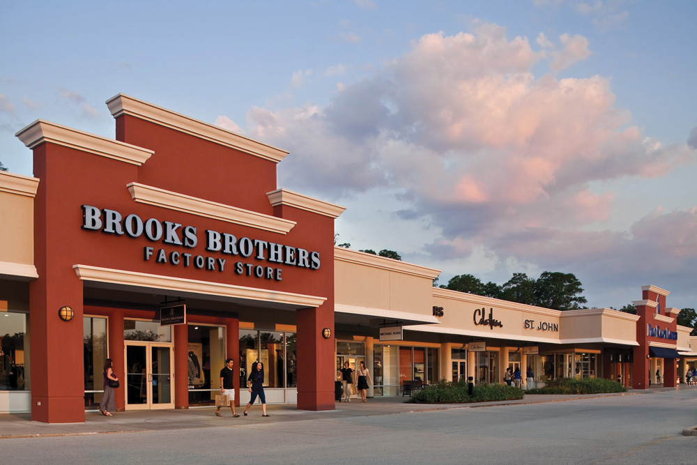 jockey outlet pleasant prairie wi hours