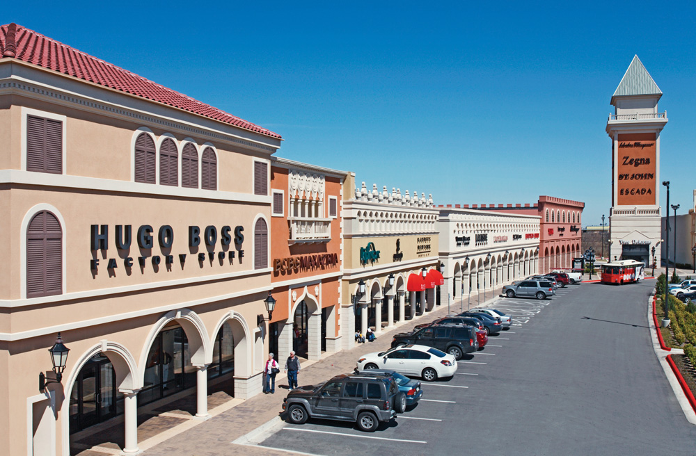 about-san-marcos-premium-outlets-a-shopping-center-in-san-marcos-tx-a-simon-property