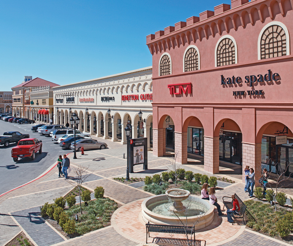 about-san-marcos-premium-outlets-a-shopping-center-in-san-marcos-tx-a-simon-property