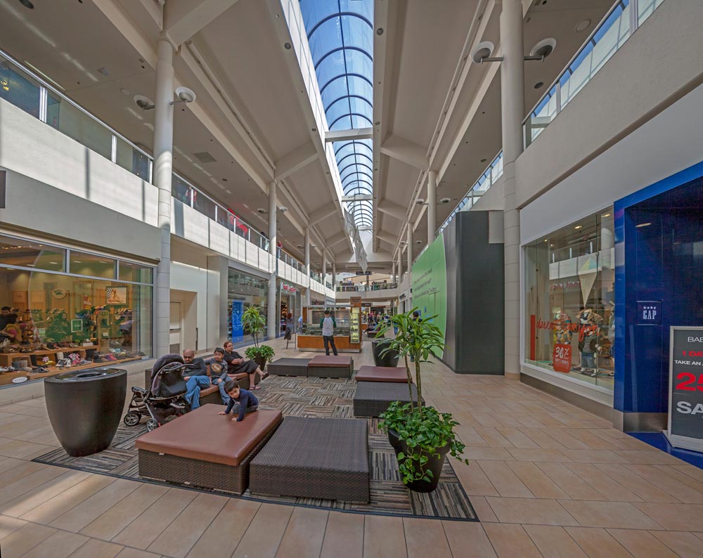 Featured Departments Be the face of The Shops at Montebello and provide our valued guests with an unparalleled customer experience. Be an integral part of our company growth through our innovative gift card program and have fun supporting mall events and marketing programs/5(2K).