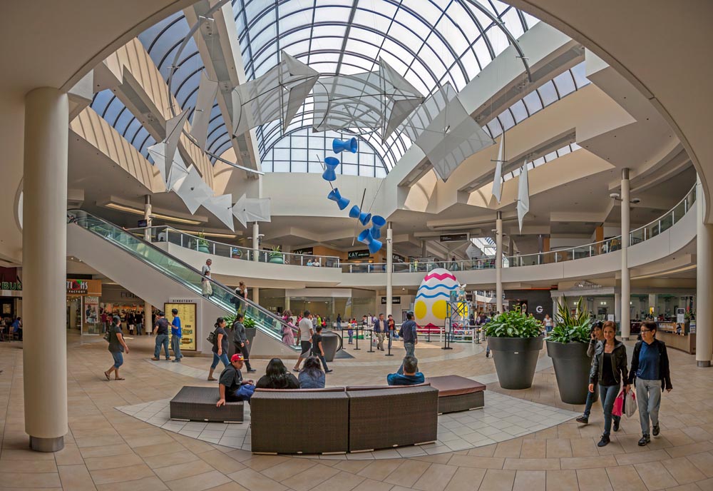 Stores near Montebello Mall Whatever you’re shopping for, the Montebello Mall JCPenney department store has looks you’ll love at amazing prices. Like all your favorite brands of apparel, shoes and .