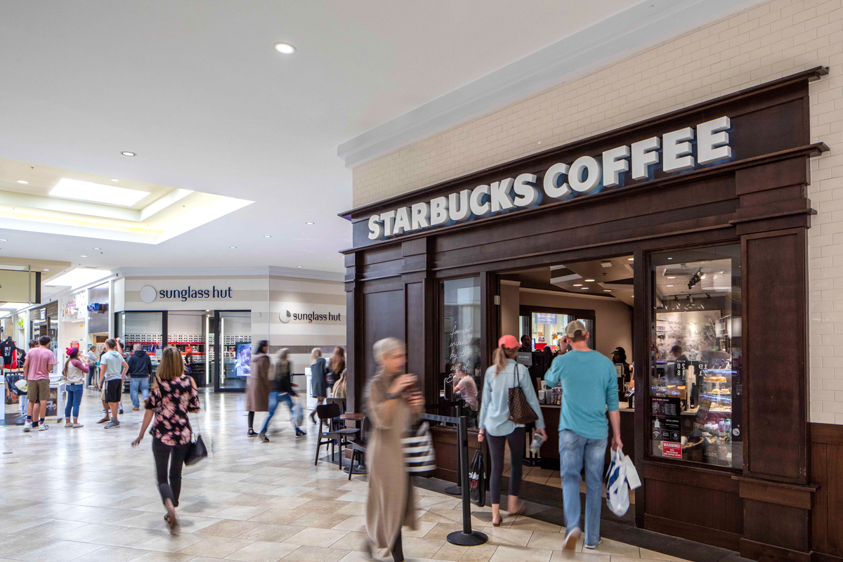 Simon Mall Boynton Beach Fl Simon Mall Boynton Beach Fl