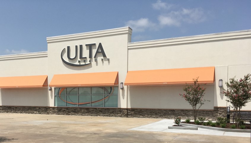 About Prien Lake Mall A Shopping Center in Lake Charles LA A Simon