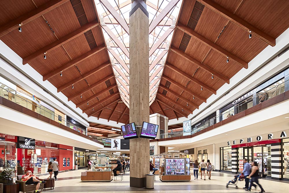 About Brea Mall® A Shopping Center in Brea, CA A Simon Property