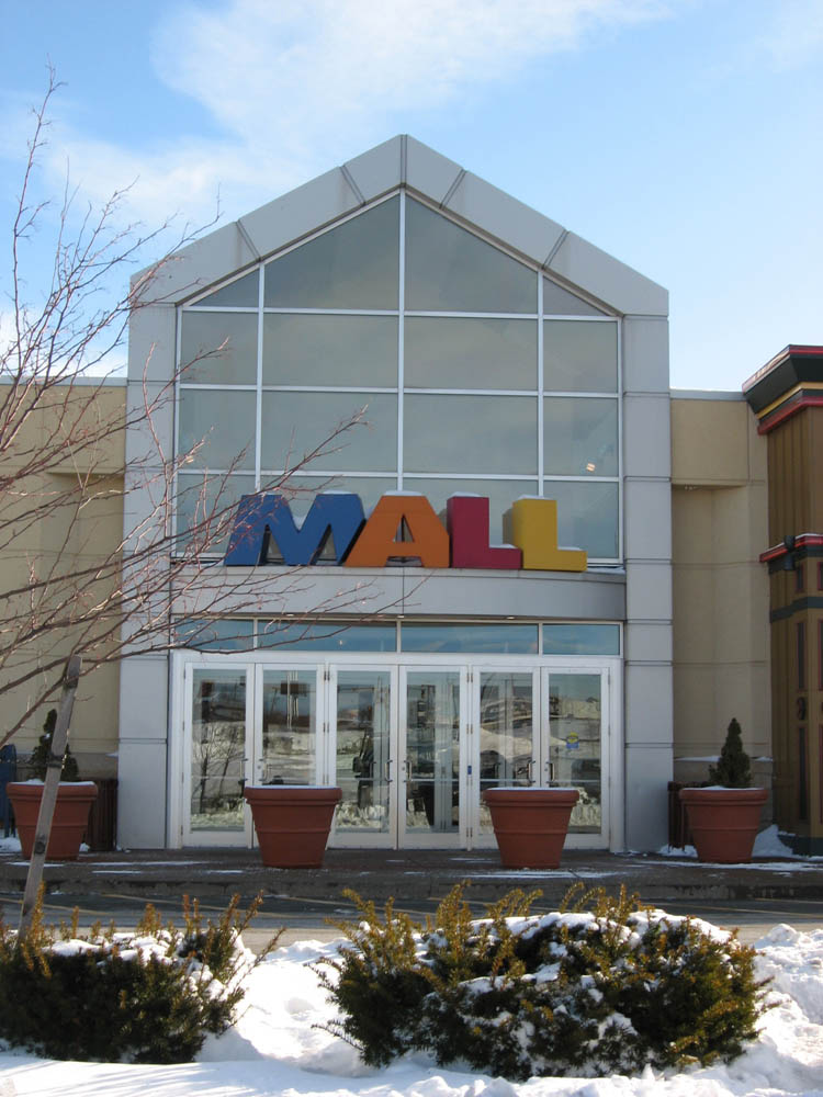 Welcome To The Mall of New Hampshire - A Shopping Center In Manchester mall of new hampshire hours