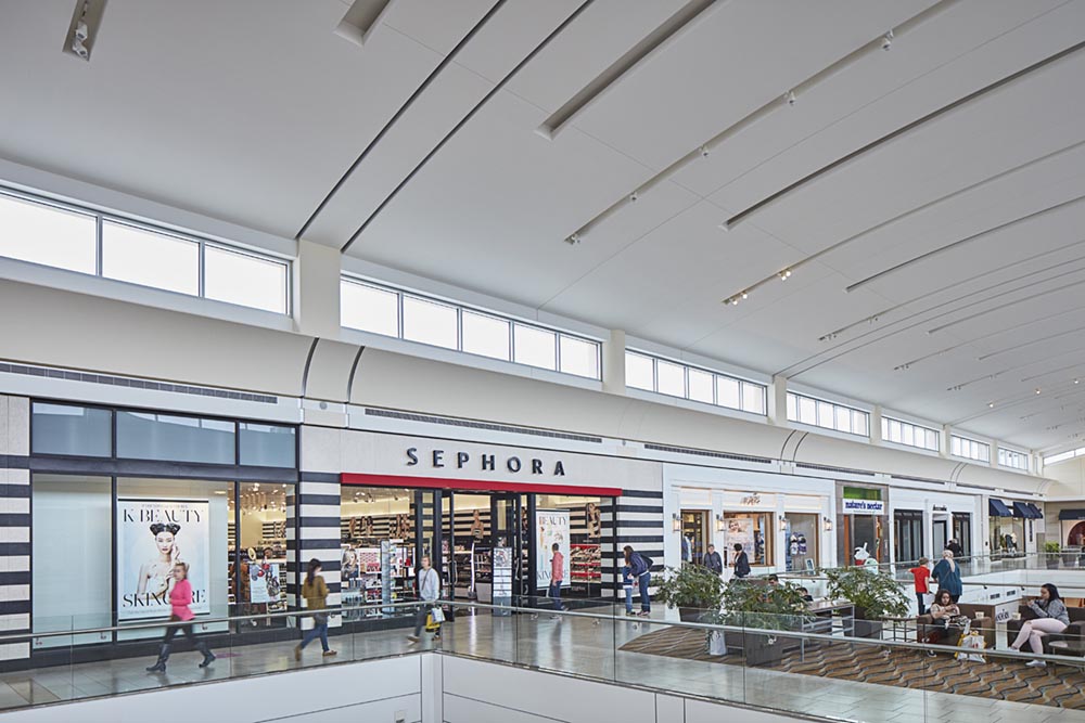 complete-list-of-stores-located-at-northshore-mall-a-shopping-center