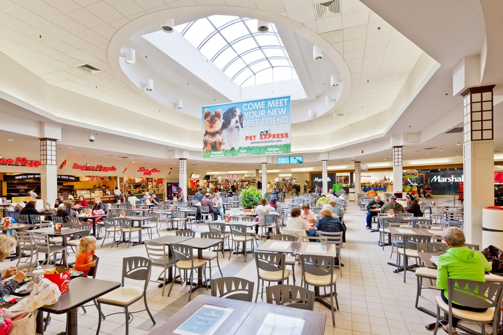 about liberty tree mall a shopping center in danvers ma about liberty tree mall a shopping center in danvers ma
