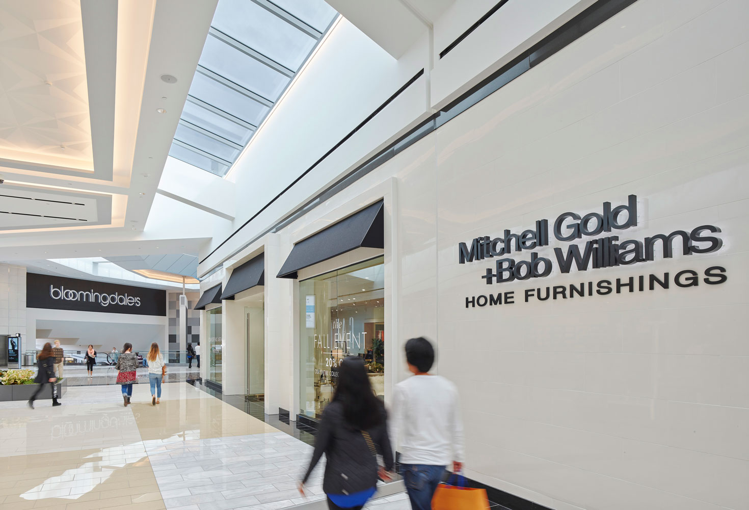 king of prussia black dating site Shop for luggage at the official tumi site, where you can browse all of our world- class business and travel products including bags, wallets, and tech. king of prussia black dating site Shop for luggage at the official tumi site, where you can browse all of our world- class business and travel products including bags, wallets, and tech.