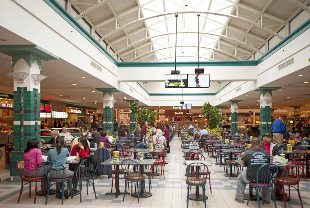 Valley View Mall Stores http:.simonmalloxford-valley-mall