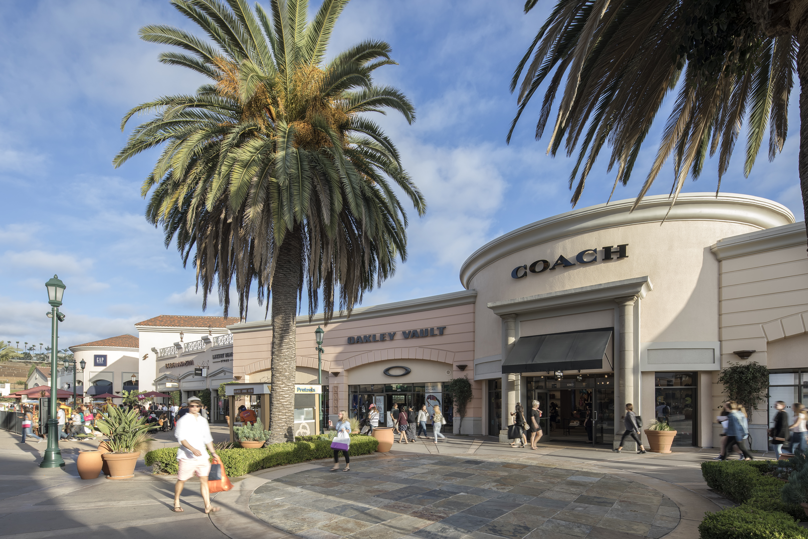 jockey outlet store carlsbad ca