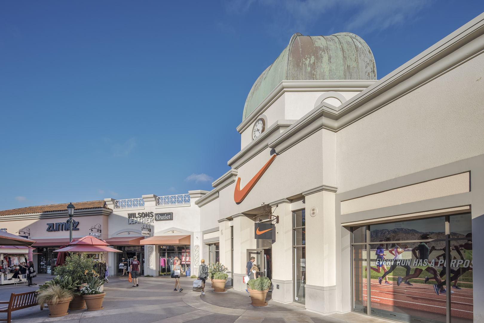 jockey outlet store carlsbad ca