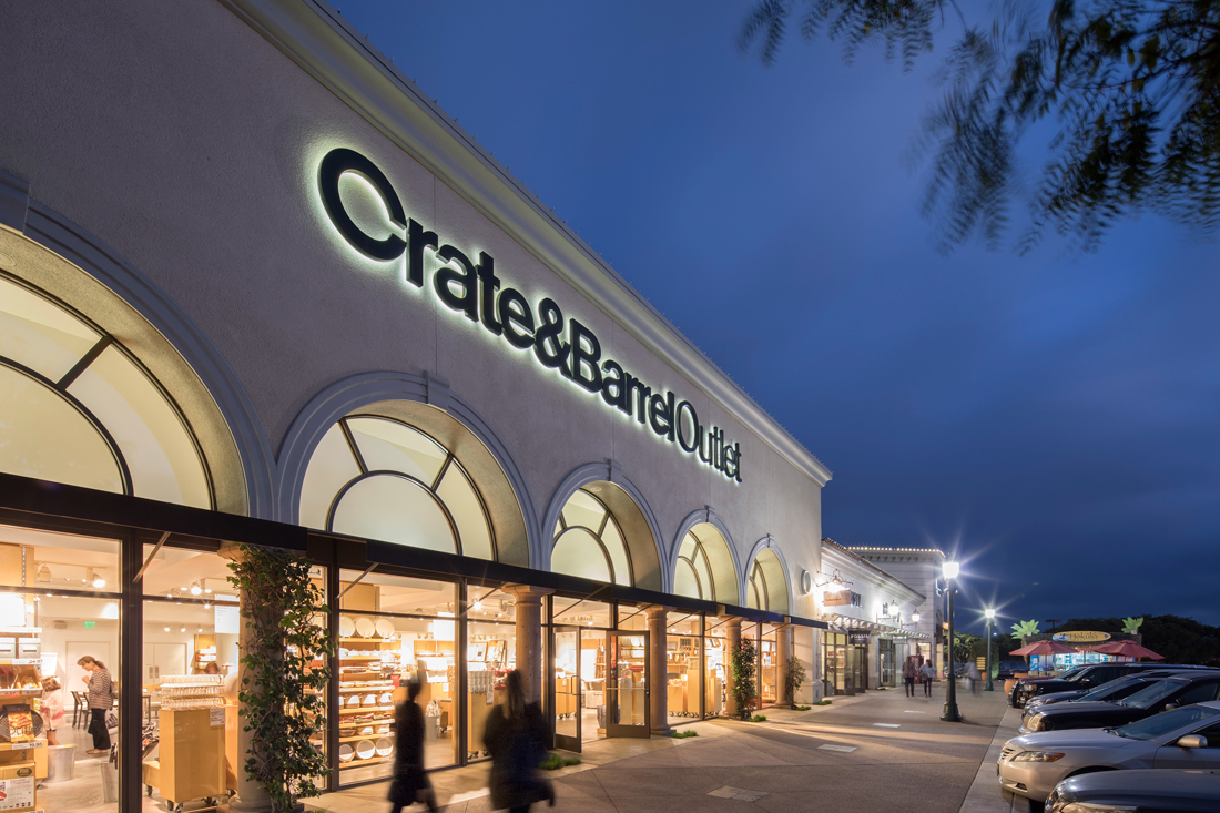 jockey outlet store carlsbad ca