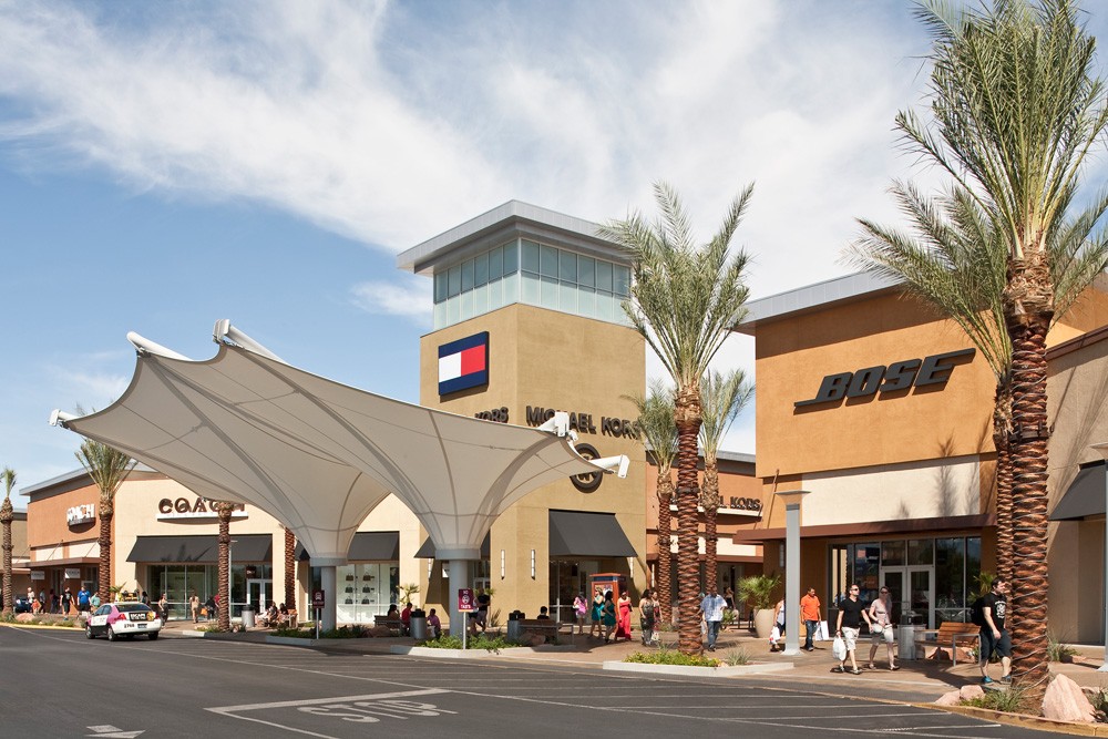 las vegas premium outlets south 04