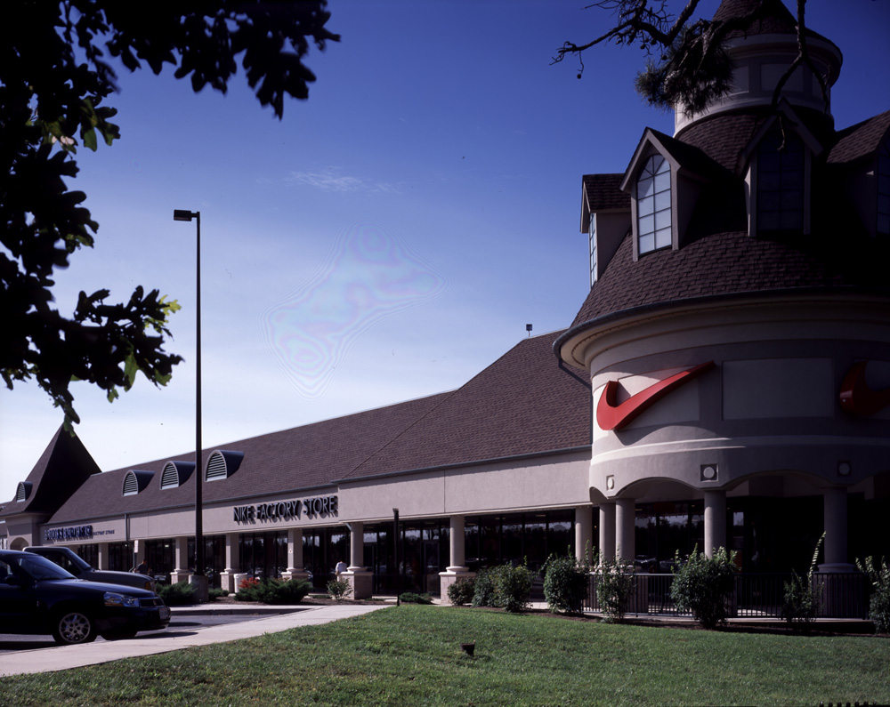 Complete List Of Stores Located At Jackson Premium Outlets® - A Shopping Center In Jackson, NJ ...