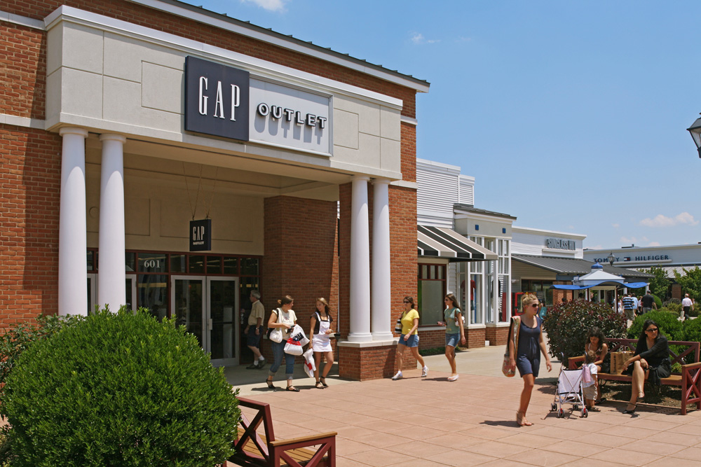 complete-list-of-stores-located-at-leesburg-corner-premium-outlets-a