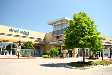 Mall Image