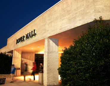 Dover Mall