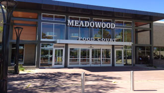 Meadowood MallÂ®