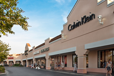 Property Management Orlando on Stores At Outlet Marketplace  A Simon Mall   Orlando  Fl