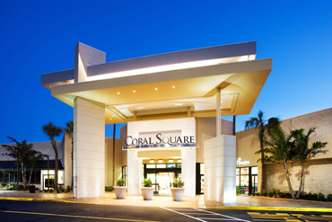 Property Management Jobs on Coral Square  A Simon Mall