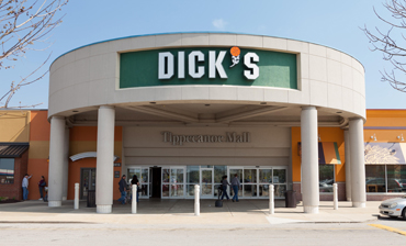 Mall Image