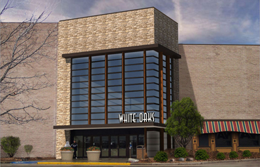 Mall Image