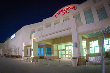 Mall Image