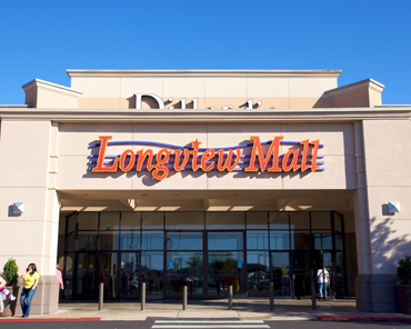 Mall Image