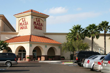Cinema Sun Plaza Mall Program