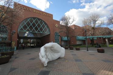 Property Management Companies on Santa Rosa Plaza A Simon Mall