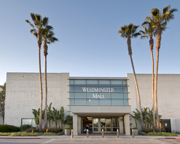 Mall Image