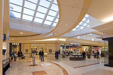 Property Management Jobs on Mall Of New Hampshire  A Simon Mall