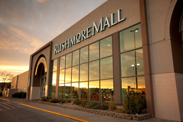 Mall Image