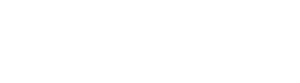 L.K. Bennett