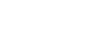 American Eagle Outfitters