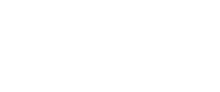 Hollister Co.