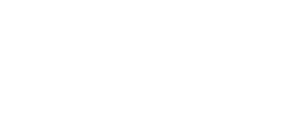 LEGO Store