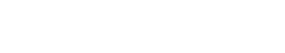 P.F. Chang's China Bistro