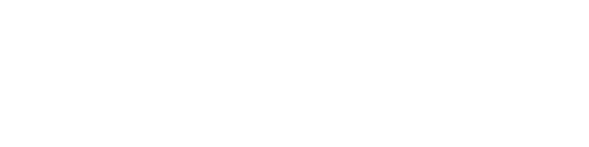 Barneys New York